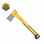 Siekiera 45 cm 1,2 kg z ostrzałką