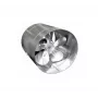 AXIAL FAN VENTS VKOMZ 200
