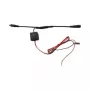 Axion CA-AI20 PWR Adapter zarządzania zasilaniem do DBC-AI20 (12V, 2A) - Samochodowe zasilanie DC