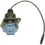 AXION WCC 11-Minax-DM 7-pinowe gniazdo ABS/EBS do ciągnika siodłowego, ISO 7638-1, 24V, zaciski śrubowe, IP54