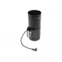 Obiektyw CCTV AXIS 15-100 mm f/1.9 P-Iris CS-Mount Varifocal