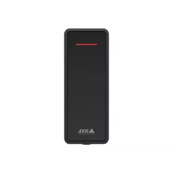 Czytnik Axis A4030-E - RFID Contactless Reader