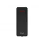Czytnik Axis A4030-E - RFID Contactless Reader