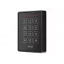 Axis A4131-E Reader - Czytnik RFID bezstykowy z klawiaturą - Przewodowy - Czarny, NCS S 9000-N