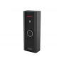 Czytnik kontroli dostępu sieciowego AXIS A4612 - PoE, OSDP, wieloformatowy RFID, IP54 03072-001