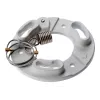 Zestaw uchwytów Axis do AXIS Q60XX/P55XX - Uchwyt do kamery