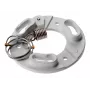 Zestaw uchwytów Axis do AXIS Q60XX/P55XX - Uchwyt do kamery