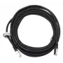 AXIS COMMUNICATIONS Kabel sieciowy - RJ-45 (M) do RJ-45 (M)