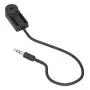 Axis Device Microphone A - Mikrofon dookólny do AXIS Q3515-LV - złącze 3.5mm - montaż wewnętrzny