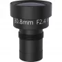 Obiektyw Axis M14 30,8 mm F2.4 IR 4 szt. (03142-001)