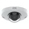 AXIS M3905-R M12 2.8 mm 1080p zewnętrzna sieciowa kamera monitorująca