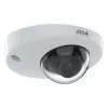 AXIS M3905-R M12 2.8 mm 1080p zewnętrzna sieciowa kamera monitorująca