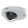 AXIS M3905-R M12 2.8 mm 1080p zewnętrzna sieciowa kamera monitorująca