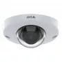 AXIS M3905-R M12 2.8 mm 1080p zewnętrzna sieciowa kamera monitorująca
