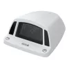 AXIS P3925-LRE 2MP Pokładowa sieciowa kamera monitorująca z funkcją Pan/Tilt, Full HD 1080p, PoE, IP66/67, IK10