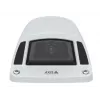 AXIS P3925-LRE 2MP Pokładowa sieciowa kamera monitorująca z funkcją Pan/Tilt, Full HD 1080p, PoE, IP66/67, IK10