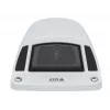 AXIS P3925-LRE 2MP Pokładowa sieciowa kamera monitorująca z funkcją Pan/Tilt, Full HD 1080p, PoE, IP66/67, IK10