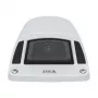 AXIS P3925-LRE 2MP Pokładowa sieciowa kamera monitorująca z funkcją Pan/Tilt, Full HD 1080p, PoE, IP66/67, IK10