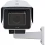 Axis Q1726-LE 1/1.8-inch Image Sensor Outdoor Network Camera