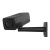 AXIS Q1728 Bullet kamera sieciowa, 4K Ultra HD, zoom 2.6x, IP66, PoE