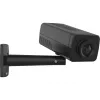 AXIS Q1728 Bullet kamera sieciowa, 4K Ultra HD, zoom 2.6x, IP66, PoE