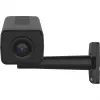 AXIS Q1728 Bullet kamera sieciowa, 4K Ultra HD, zoom 2.6x, IP66, PoE
