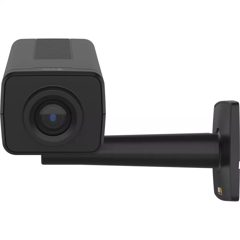 AXIS Q1728 Bullet kamera sieciowa, 4K Ultra HD, zoom 2.6x, IP66, PoE