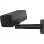AXIS Q1728 Bullet kamera sieciowa, 4K Ultra HD, zoom 2.6x, IP66, PoE