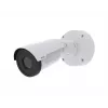 AXIS Q1972-E Termowizyjna kamera sieciowa bullet, obiektyw 19mm, 640x480, 30 fps