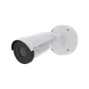 AXIS Q1972-E Termowizyjna kamera sieciowa bullet, obiektyw 19mm, 640x480, 30 fps