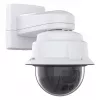 Axis Q6086-E Zewnętrzna kamera PTZ kopułkowa sieciowa, 4MP, zoom 32x, HDTV 1080p, IP66, IK10, PoE+