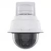 Axis Q6086-E Zewnętrzna kamera PTZ kopułkowa sieciowa, 4MP, zoom 32x, HDTV 1080p, IP66, IK10, PoE+