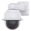 Axis Q6086-E Zewnętrzna kamera PTZ kopułkowa sieciowa, 4MP, zoom 32x, HDTV 1080p, IP66, IK10, PoE+