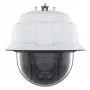 Axis Q6086-E Zewnętrzna kamera PTZ kopułkowa sieciowa, 4MP, zoom 32x, HDTV 1080p, IP66, IK10, PoE+