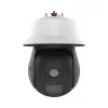 AXIS Q6411-LE Bispektralna kamera PTZ sieciowa, 4x 5MP, panoramiczna 360°, 30 fps, IP66