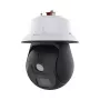 AXIS Q6411-LE Bispektralna kamera PTZ sieciowa, 4x 5MP, panoramiczna 360°, 30 fps, IP66
