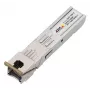 Moduł nadawczo-odbiorczy Axis T8613 SFP (Mini-GBIC)