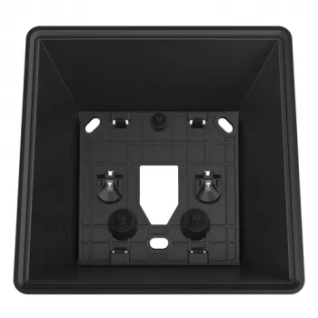 AXIS TI5601 Puszka montażowa na ścianę do telefonu VoIP