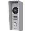 AXIS TI8605 Osłona ochronna Biała (03193-001)