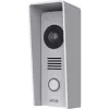 AXIS TI8605 Osłona ochronna Biała (03193-001)