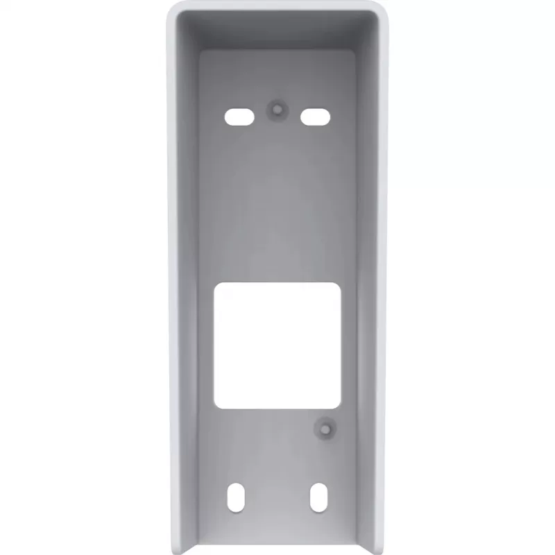 AXIS TI8605 Osłona ochronna Biała (03193-001)