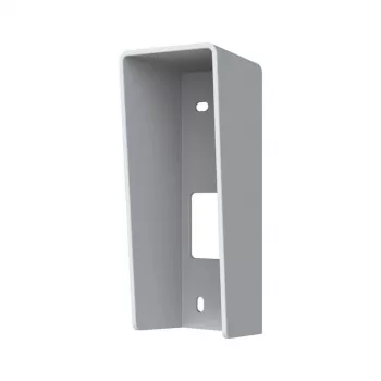 AXIS TI8605 Osłona ochronna Biała (03193-001)