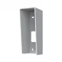 AXIS TI8605 Osłona ochronna Biała (03193-001)