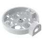 Axis TM3601-E Puszka narożna do kamer sieciowych, biała, IP66/IP67, IK10, aluminium 03096-001