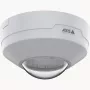Axis TM3820 Osłona kopułkowa wandaloodporna do kamer serii M30 (4 sztuki, przezroczysta)