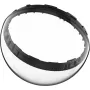 Axis TQ6813 Kopuła przezroczysta z twardą powłoką do kamer PTZ serii Q60-E/Q61-E/Q62-E/Q63-E