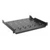 AXIS TW8100 Rack Mount Kit do S3008 i W800 w szafach 19 inch