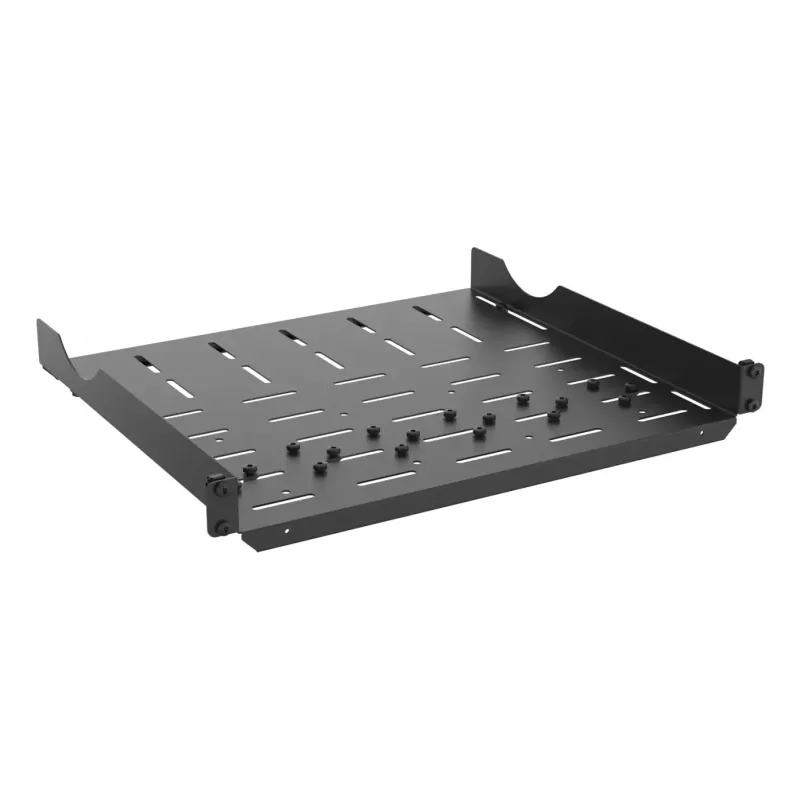 AXIS TW8100 Rack Mount Kit do S3008 i W800 w szafach 19 inch