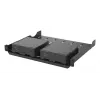 AXIS TW8100 Rack Mount Kit do S3008 i W800 w szafach 19 inch