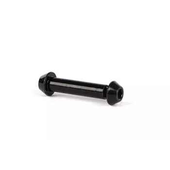 Widelec Axle Ethic DTC